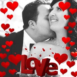 Meet your Posher, Yann